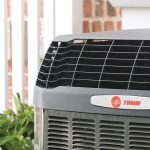 Are You Looking for the Best HVAC, Heating, Ventilation, and Air Conditioning Services?