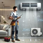 What Problems Can Occur with a Ductless Air Conditioner?