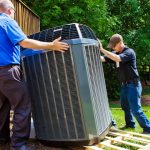 HVAC Contractor Services in Oklahoma City: Your Ultimate Guide