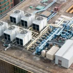 HVAC Functions in 2025: Evolving Systems for a Smarter, Greener Future