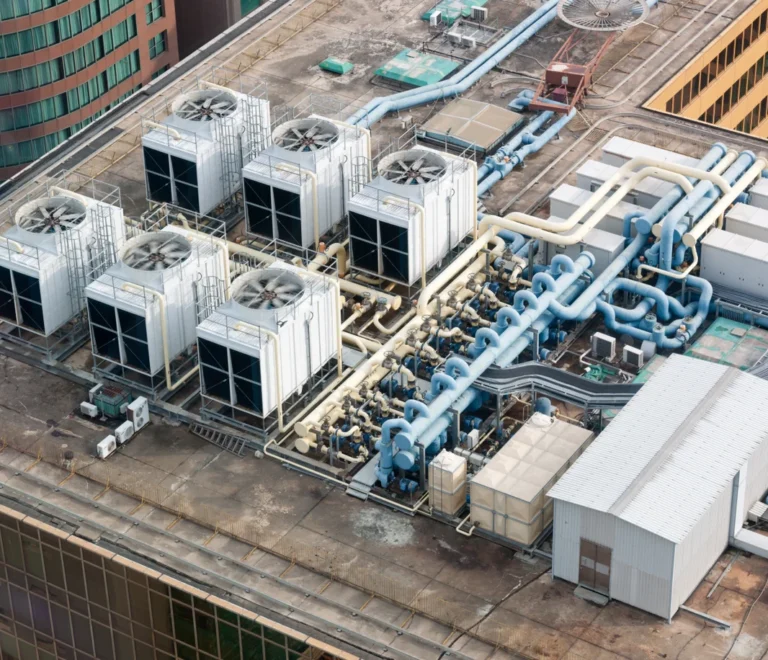 HVAC Functions in 2025