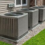 How HVAC Systems Impact Comfort, Air Quality, and Energy Efficiency