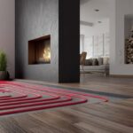 What Causes Cold Spots in a Heated Home?