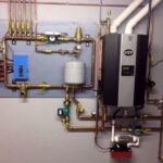 How to Recognize Early Signs of Heating System Problems