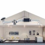 Why Is Proper Home Ventilation Important?