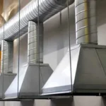 What Are the Signs of Poor Ventilation in a Home?