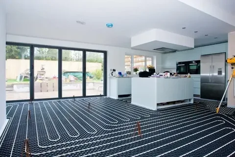 heatingss